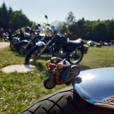45 Jahre SR500 – Bild 317