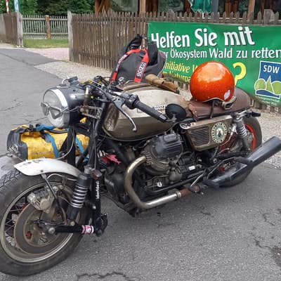 45 Jahre SR500 – Bild 321