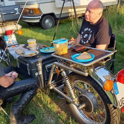 45 Jahre SR500 – Bild 322