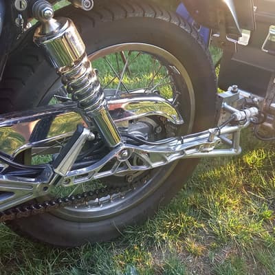 45 Jahre SR500 – Bild 324