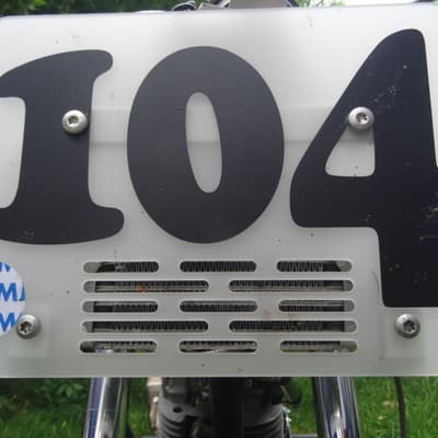 45 Jahre SR500 – Bild 15