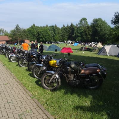 45 Jahre SR500 – Bild 26