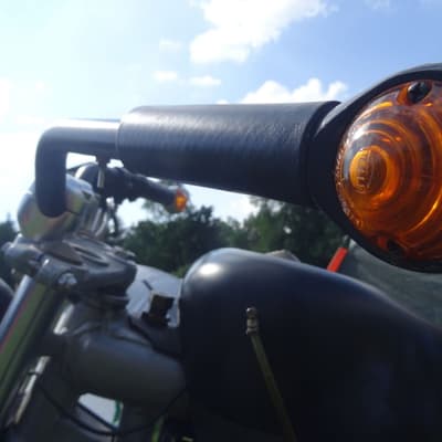 45 Jahre SR500 – Bild 51