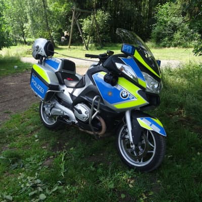 45 Jahre SR500 – Bild 71