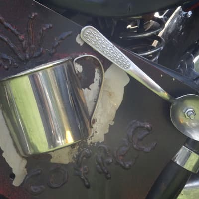 45 Jahre SR500 – Bild 91