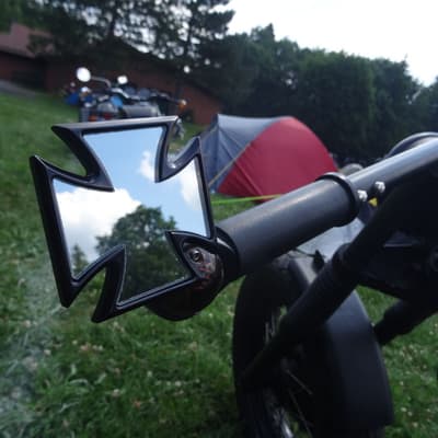 45 Jahre SR500 – Bild 98