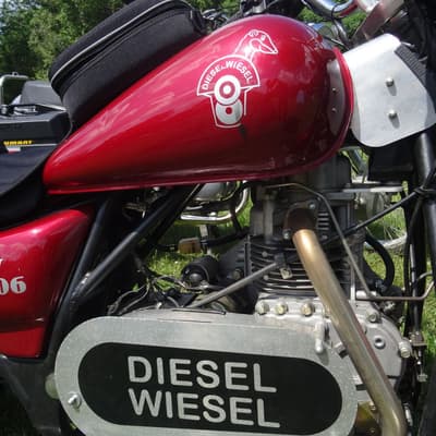 45 Jahre SR500 – Bild 103