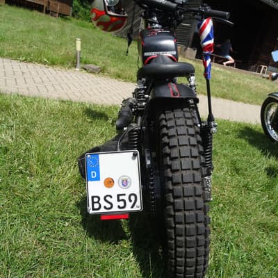 45 Jahre SR500 – Bild 114
