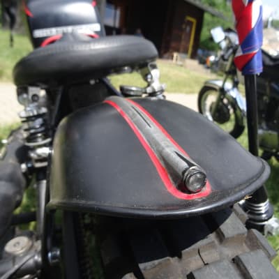 45 Jahre SR500 – Bild 115
