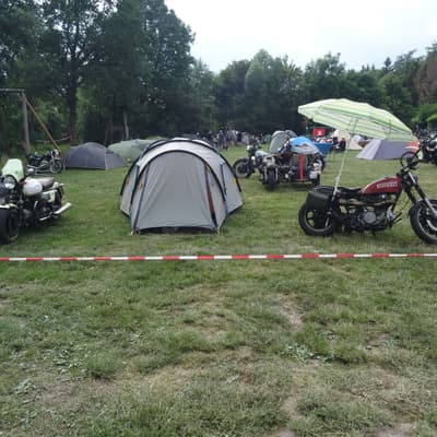 45 Jahre SR500 – Bild 132