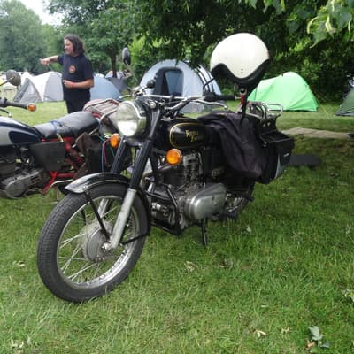 45 Jahre SR500 – Bild 139