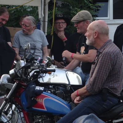 45 Jahre SR500 – Bild 147
