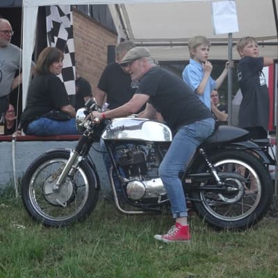 45 Jahre SR500 – Bild 148