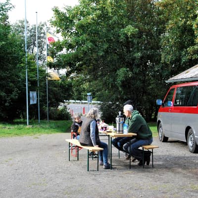 Wasserkuppe – Bild 2