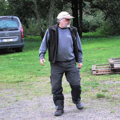 Wasserkuppe – Bild 8