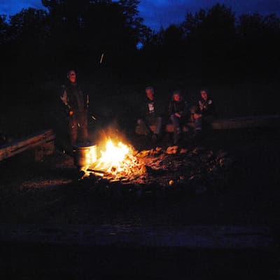 Wasserkuppe – Bild 10