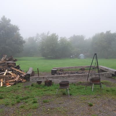 Wasserkuppe – Bild 123