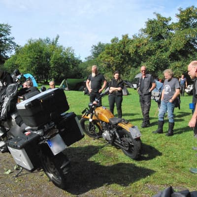 Wasserkuppe – Bild 12