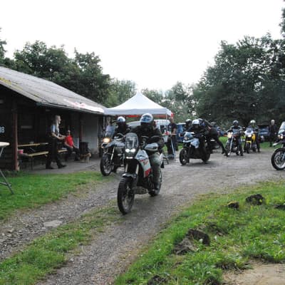 Wasserkuppe – Bild 26