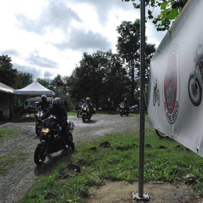Wasserkuppe – Bild 28