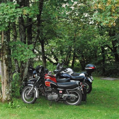 Wasserkuppe – Bild 43