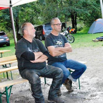 Wasserkuppe – Bild 45