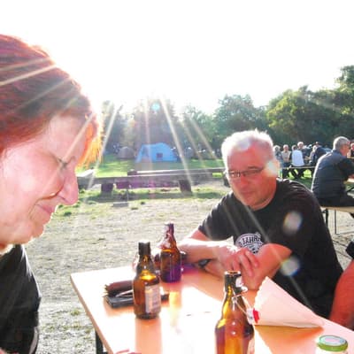 Wasserkuppe – Bild 51