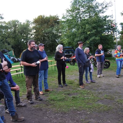 Wasserkuppe – Bild 56