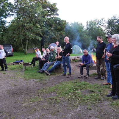 Wasserkuppe – Bild 57