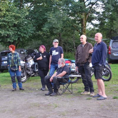 Wasserkuppe – Bild 58