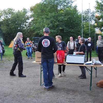 Wasserkuppe – Bild 63