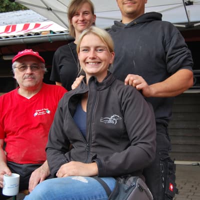 Wasserkuppe – Bild 65