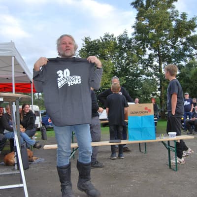 Wasserkuppe – Bild 68