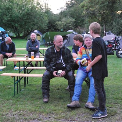 Wasserkuppe – Bild 70