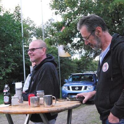 Wasserkuppe – Bild 71