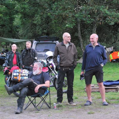 Wasserkuppe – Bild 74
