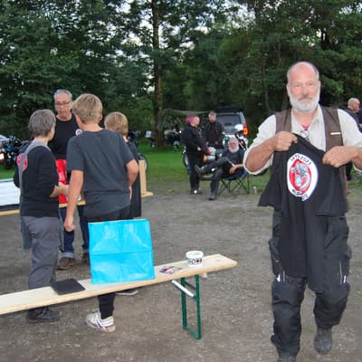 Wasserkuppe – Bild 75