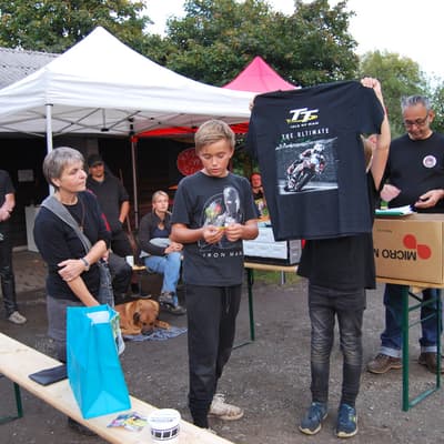 Wasserkuppe – Bild 76