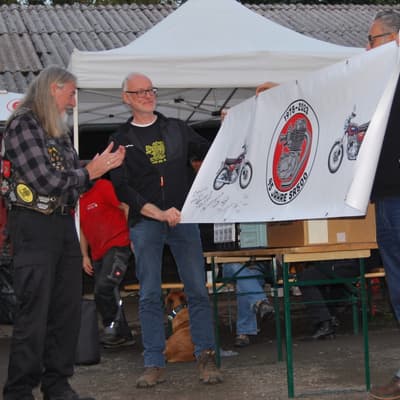 Wasserkuppe – Bild 79