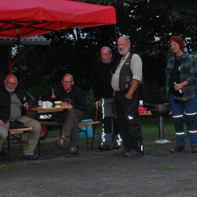 Wasserkuppe – Bild 81