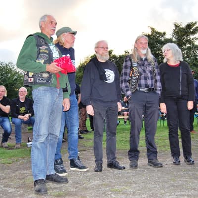 Wasserkuppe – Bild 84