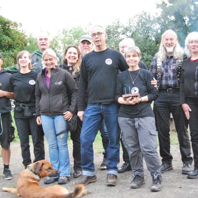 Wasserkuppe – Bild 88