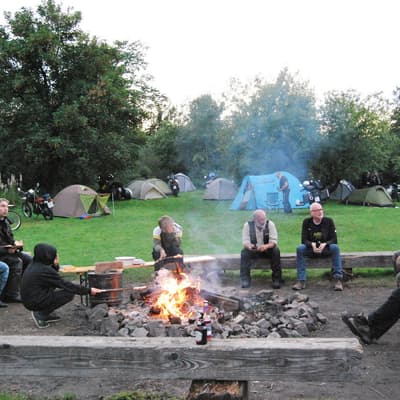 Wasserkuppe – Bild 90