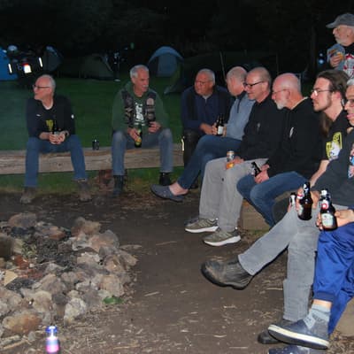 Wasserkuppe – Bild 93