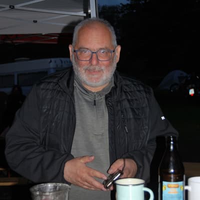 Wasserkuppe – Bild 94