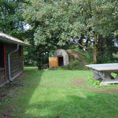 Wasserkuppe – Bild 112