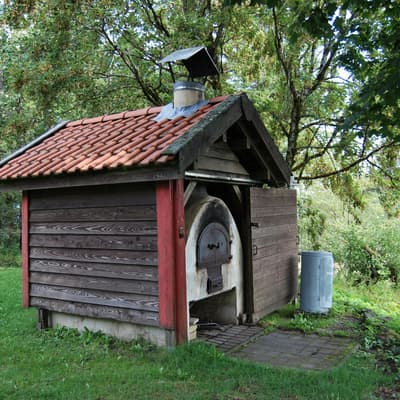 Wasserkuppe – Bild 113