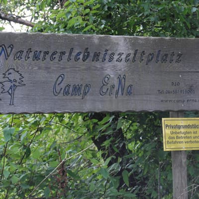 Wasserkuppe – Bild 116