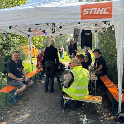 Südwest 500 – Bild 2