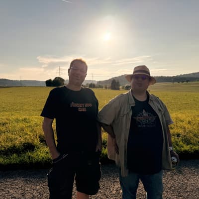 Südwest 500 – Bild 8